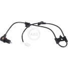 A.B.S. ABS Sensor | 30783