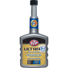 STP Ultra-Diesel-Systemreiniger 400ml | E303199700