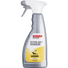 SONAX | Motor- und Kaltreiniger 500ml | 05432000