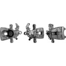 Tauschbremssattel | OPEL Astra G 1.6 04 | 4184100