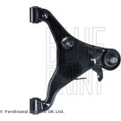 Querlenker Nissan P. Navara/Pathfinder 05- Untere Pr | ADN186125