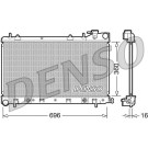 Denso | Motorkühler | DRM36002