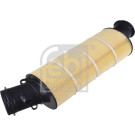 FEBI BILSTEIN Luftfilter | 173613