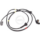 A.B.S. ABS Sensor | 30233