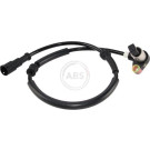 A.B.S. ABS Sensor | 30427