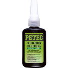 Petec Schraubensicherung Superfest 250 G | 930250