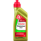 Castrol Transmax Dual 1L | 15D918