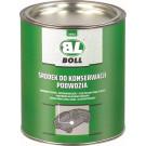 Boll Mittel für Wartung von Fahrwerken 2kg | 001033