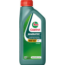 CASTROL Magnatec Diesel 5W-40 | 1 Liter | 15F90C