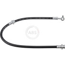 A.B.S. Bremsschlauch | SL 1657