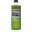 Petec Werkstattreiniger Konzentrat 1000ml | 60100