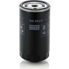 Mann & Hummel Kraftstofffilter PKW | BMW 3er,5er,7er | WK 845/6