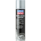 Liqui Moly Reifenglanzschaum 400 ml | 1609 | 400ml Dose Aerosol