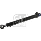 FEBI BILSTEIN Kabine klappbar | 37753