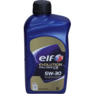 Elf Evolution Full Tech C2 5W-30 1 Liter | 214006