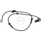 A.B.S. ABS Sensor | 31003