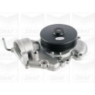 PA 1205 Wasserpumpe | JEEP Grand Cherokee 3.0 CRD 13 | PA1205