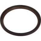 Wellendichtring Kurbelwelle | OPEL | 81-40698-00