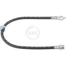 A.B.S. Bremsschlauch | SL 1315