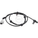 A.B.S. ABS Sensor | 30743