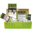 Petec Scheibenkleber-Set 310ml | 83333