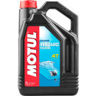 Motul Marine Inboard 4T 15W-40 5 Liter | 106359