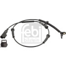 FEBI BILSTEIN ABS Sensor | 106908