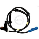 A.B.S. ABS Sensor | 30078