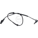 A.B.S. ABS Sensor | 30571