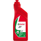 Castrol Garden 2T 1L | 15B49D