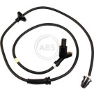 A.B.S. ABS Sensor | 30003