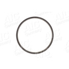 Sensorring ABS | MERCEDES | 55412