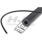 Druckleitung f. Sensor | DM 5mm L1000mm | 92 09 0051