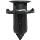 Stoßstangen-Erweiterungsstecker / Mitsubishi Colt 96-08 Abdeckungen / Galant 96- / Lancer 95-08 / Outlander 01-12 / Pajero 96 | C70185