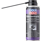 Liqui Moly Elektronikspray 200 ml | 3110 | 200ml Dose Aerosol