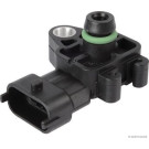 Drucksensor | CHEV,OPEL,SAAB | J5700900