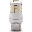 W21W T20 7440 LED Lampe 34x 3020 SMD Weiß Canbus 22 Watt | 246867