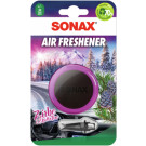 SONAX | Air Freshener Zirbe 1Stk | 3670410