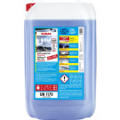 SONAX | Antifrost Konzentrat 25L | 03327050