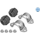 Repsatz Stabilisatorlager VA | AUDI A4,A5,A6,A7 Sportback 07 | 1006150024