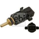 Temperatursensor | LAND ROVER,BMW | 30645