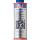 Liqui Moly Ventilschutz für Gasfahrzeuge 1 l | 4012 | 1L Dose Blech