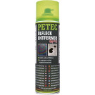 Petec Ölfleckentferner Spray 500ml | 72350