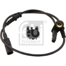 FEBI BILSTEIN ABS Sensor | 29508