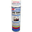 STC 5459 Beispritzverdünner Spray 500 ml | 7674