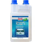 Liqui Moly Marine Universal-Reiniger K 1 l | 25072 | 1L Dose Kunststoff