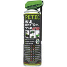 Petec Multifunktions Spray 500ml | 71250