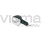 Motor-Blinker. Hinten Links. Suzuki Ug Hokuto 110 00 | 9798