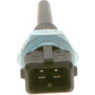 11 616 011 Temperatursensor | BMW,AUDI,FIAT,LANCIA | 0 280 130 060