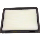 Innenraumfilter Volvo S40/V40 | 26-0248